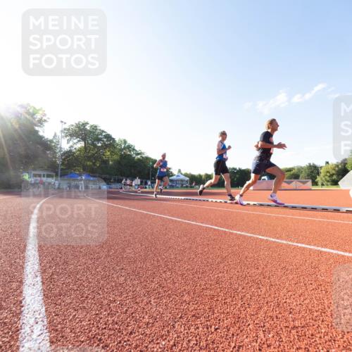 08.08.2026 - Nacht der Zehner Michael Strokosch http://msf.ph/oto/9928674 08.08.2026 18:15:10 Laufen  meine-sportfotos.de