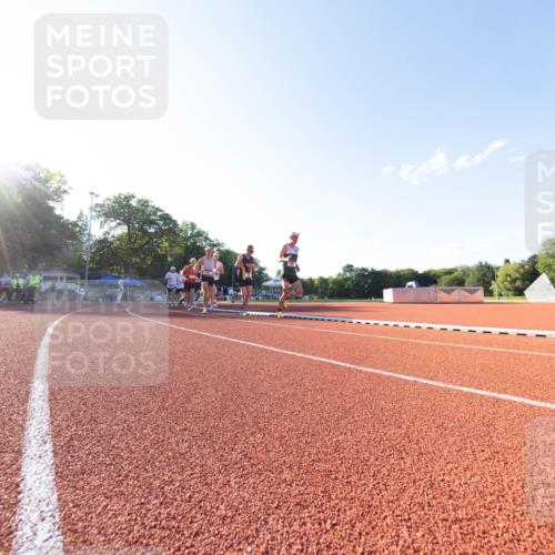 08.08.2026 - Nacht der Zehner Michael Strokosch http://msf.ph/oto/9928675 08.08.2026 18:15:15 Laufen  meine-sportfotos.de