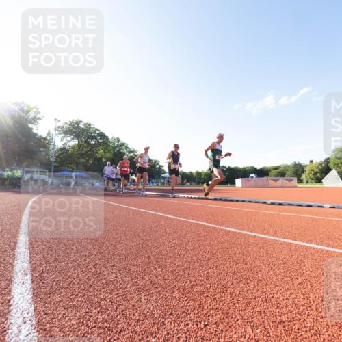 08.08.2026 - Nacht der Zehner Michael Strokosch http://msf.ph/oto/9928680 08.08.2026 18:15:15 Laufen  meine-sportfotos.de