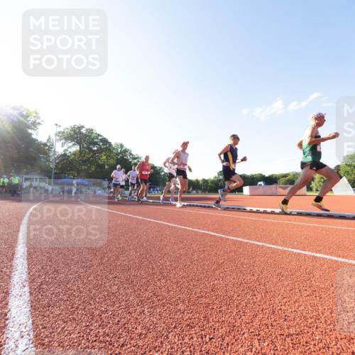 08.08.2026 - Nacht der Zehner Michael Strokosch http://msf.ph/oto/9928681 08.08.2026 18:15:16 Laufen  meine-sportfotos.de