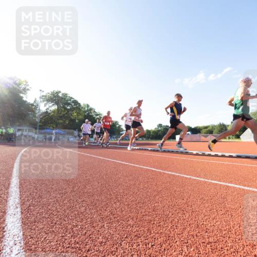 08.08.2026 - Nacht der Zehner Michael Strokosch http://msf.ph/oto/9928682 08.08.2026 18:15:16 Laufen  meine-sportfotos.de
