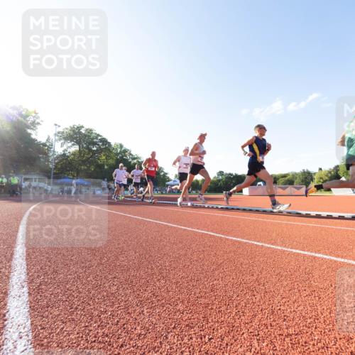 08.08.2026 - Nacht der Zehner Michael Strokosch http://msf.ph/oto/9928683 08.08.2026 18:15:16 Laufen  meine-sportfotos.de