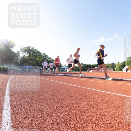 08.08.2026 - Nacht der Zehner Michael Strokosch http://msf.ph/oto/9928684 08.08.2026 18:15:16 Laufen  meine-sportfotos.de