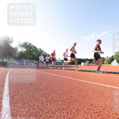 08.08.2026 - Nacht der Zehner Michael Strokosch http://msf.ph/oto/9928685 08.08.2026 18:15:16 Laufen  meine-sportfotos.de