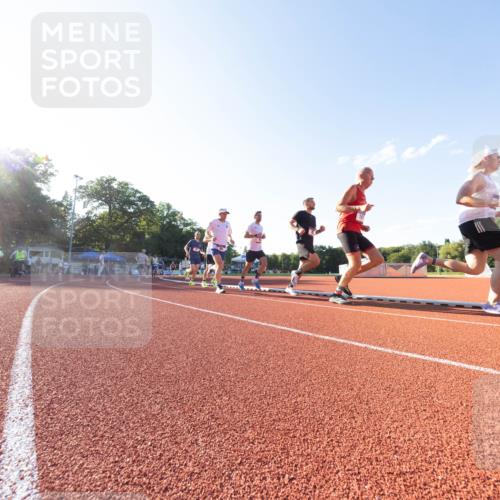 08.08.2026 - Nacht der Zehner Michael Strokosch http://msf.ph/oto/9928686 08.08.2026 18:15:17 Laufen  meine-sportfotos.de