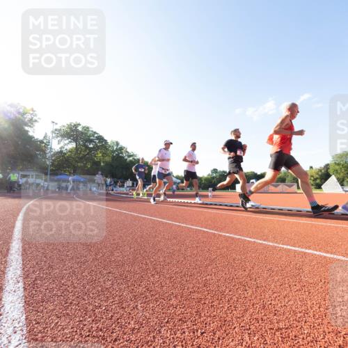 08.08.2026 - Nacht der Zehner Michael Strokosch http://msf.ph/oto/9928688 08.08.2026 18:15:17 Laufen  meine-sportfotos.de