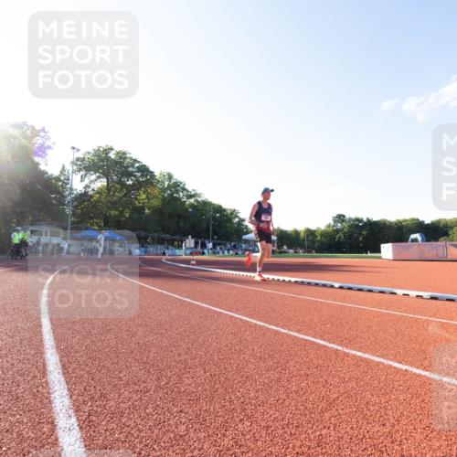 08.08.2026 - Nacht der Zehner Michael Strokosch http://msf.ph/oto/9928691 08.08.2026 18:15:22 Laufen 102 meine-sportfotos.de