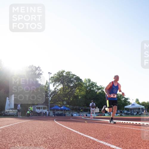 08.08.2026 - Nacht der Zehner Michael Strokosch http://msf.ph/oto/9928692 08.08.2026 18:16:28 Laufen 98 meine-sportfotos.de