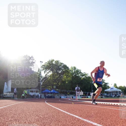 08.08.2026 - Nacht der Zehner Michael Strokosch http://msf.ph/oto/9928693 08.08.2026 18:16:28 Laufen 98 meine-sportfotos.de