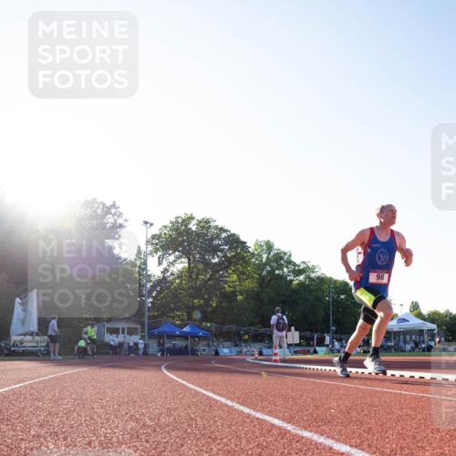 08.08.2026 - Nacht der Zehner Michael Strokosch http://msf.ph/oto/9928694 08.08.2026 18:16:28 Laufen 98 meine-sportfotos.de