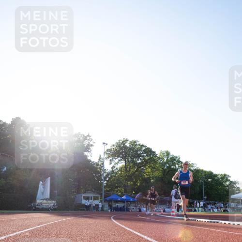 08.08.2026 - Nacht der Zehner Michael Strokosch http://msf.ph/oto/9928697 08.08.2026 18:16:40 Laufen 87 meine-sportfotos.de