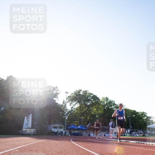 08.08.2026 - Nacht der Zehner Michael Strokosch http://msf.ph/oto/9928698 08.08.2026 18:16:40 Laufen 87 meine-sportfotos.de