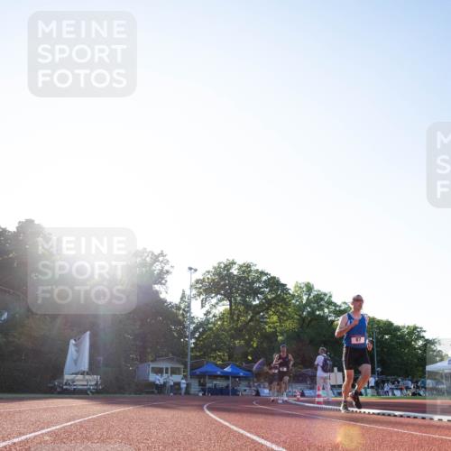 08.08.2026 - Nacht der Zehner Michael Strokosch http://msf.ph/oto/9928699 08.08.2026 18:16:40 Laufen 87 meine-sportfotos.de