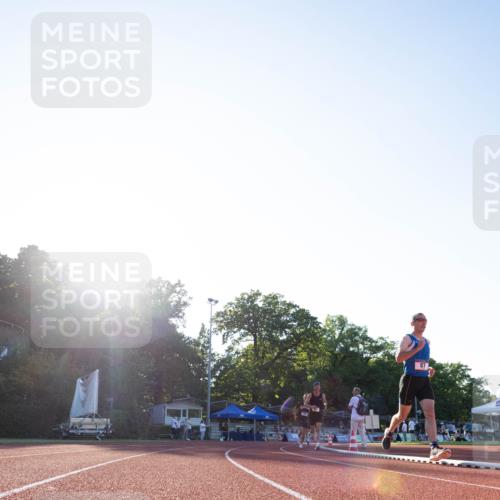 08.08.2026 - Nacht der Zehner Michael Strokosch http://msf.ph/oto/9928701 08.08.2026 18:16:41 Laufen  meine-sportfotos.de
