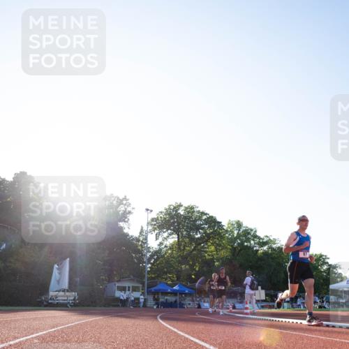08.08.2026 - Nacht der Zehner Michael Strokosch http://msf.ph/oto/9928702 08.08.2026 18:16:41 Laufen 877 meine-sportfotos.de