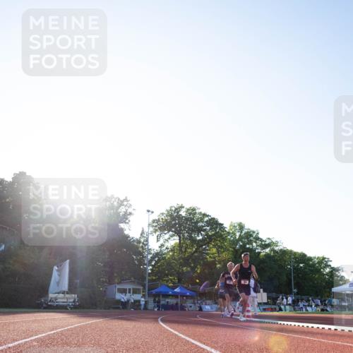 08.08.2026 - Nacht der Zehner Michael Strokosch http://msf.ph/oto/9928704 08.08.2026 18:16:41 Laufen  meine-sportfotos.de