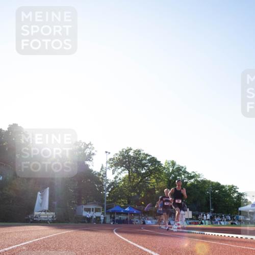 08.08.2026 - Nacht der Zehner Michael Strokosch http://msf.ph/oto/9928705 08.08.2026 18:16:41 Laufen  meine-sportfotos.de