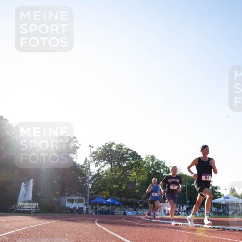 08.08.2026 - Nacht der Zehner Michael Strokosch http://msf.ph/oto/9928708 08.08.2026 18:16:42 Laufen 81, 84 meine-sportfotos.de