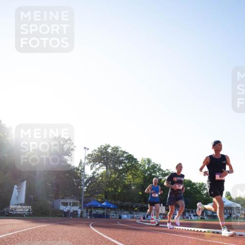 08.08.2026 - Nacht der Zehner Michael Strokosch http://msf.ph/oto/9928710 08.08.2026 18:16:42 Laufen 81, 84 meine-sportfotos.de