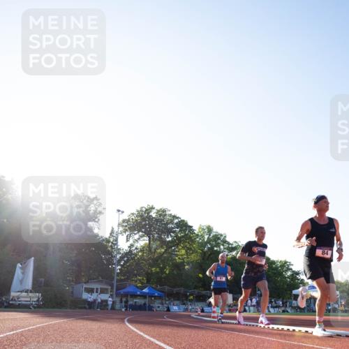 08.08.2026 - Nacht der Zehner Michael Strokosch http://msf.ph/oto/9928711 08.08.2026 18:16:42 Laufen 81, 84 meine-sportfotos.de