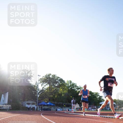 08.08.2026 - Nacht der Zehner Michael Strokosch http://msf.ph/oto/9928713 08.08.2026 18:16:43 Laufen 81, 97 meine-sportfotos.de