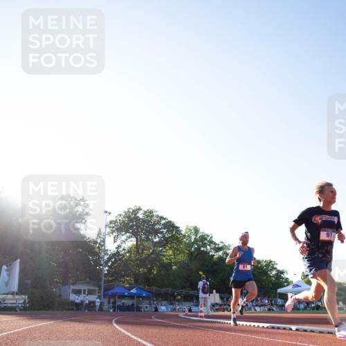 08.08.2026 - Nacht der Zehner Michael Strokosch http://msf.ph/oto/9928714 08.08.2026 18:16:43 Laufen 97 meine-sportfotos.de