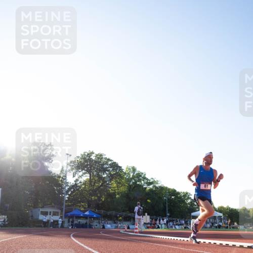 08.08.2026 - Nacht der Zehner Michael Strokosch http://msf.ph/oto/9928715 08.08.2026 18:16:43 Laufen 81 meine-sportfotos.de