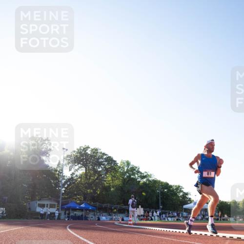 08.08.2026 - Nacht der Zehner Michael Strokosch http://msf.ph/oto/9928716 08.08.2026 18:16:43 Laufen 81 meine-sportfotos.de