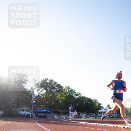 08.08.2026 - Nacht der Zehner Michael Strokosch http://msf.ph/oto/9928717 08.08.2026 18:16:43 Laufen 81 meine-sportfotos.de