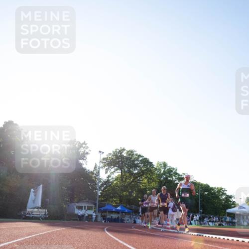08.08.2026 - Nacht der Zehner Michael Strokosch http://msf.ph/oto/9928718 08.08.2026 18:16:49 Laufen  meine-sportfotos.de