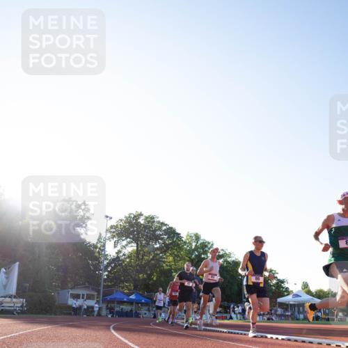 08.08.2026 - Nacht der Zehner Michael Strokosch http://msf.ph/oto/9928723 08.08.2026 18:16:49 Laufen 86, 8 meine-sportfotos.de