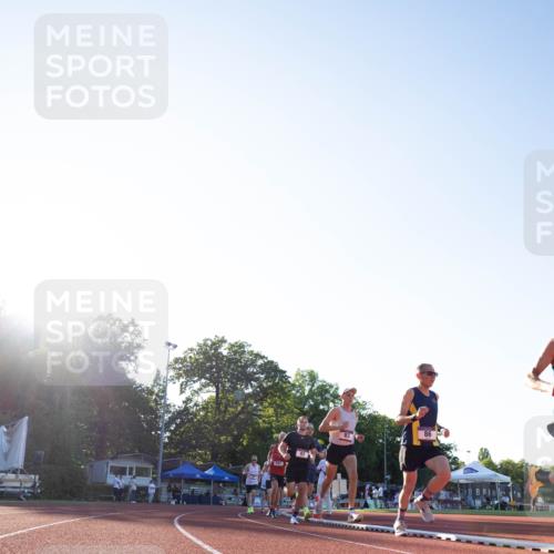 08.08.2026 - Nacht der Zehner Michael Strokosch http://msf.ph/oto/9928724 08.08.2026 18:16:50 Laufen 86, 83 meine-sportfotos.de