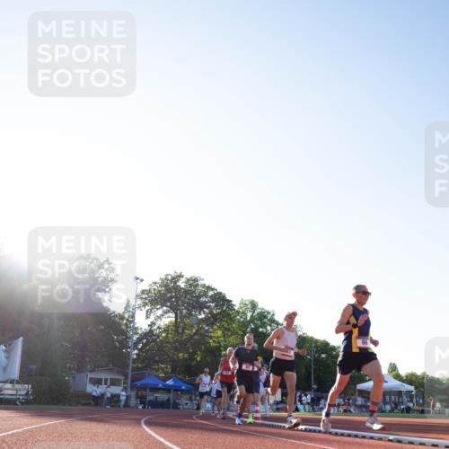 08.08.2026 - Nacht der Zehner Michael Strokosch http://msf.ph/oto/9928725 08.08.2026 18:16:50 Laufen  meine-sportfotos.de