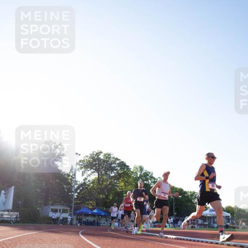 08.08.2026 - Nacht der Zehner Michael Strokosch http://msf.ph/oto/9928726 08.08.2026 18:16:50 Laufen 101 meine-sportfotos.de
