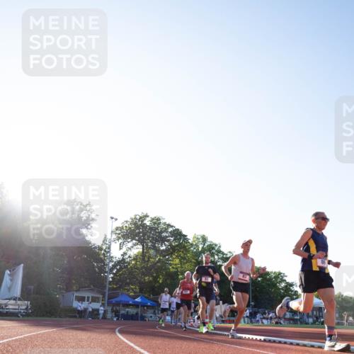 08.08.2026 - Nacht der Zehner Michael Strokosch http://msf.ph/oto/9928727 08.08.2026 18:16:50 Laufen 101, 82, 86 meine-sportfotos.de