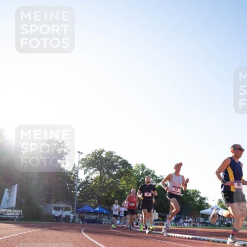 08.08.2026 - Nacht der Zehner Michael Strokosch http://msf.ph/oto/9928728 08.08.2026 18:16:50 Laufen 101, 82, 83, 86 meine-sportfotos.de