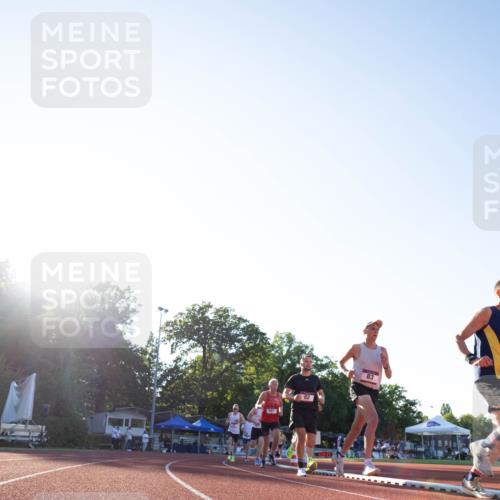 08.08.2026 - Nacht der Zehner Michael Strokosch http://msf.ph/oto/9928729 08.08.2026 18:16:50 Laufen 101, 83 meine-sportfotos.de