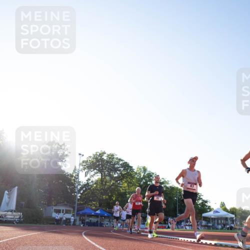 08.08.2026 - Nacht der Zehner Michael Strokosch http://msf.ph/oto/9928730 08.08.2026 18:16:50 Laufen 101, 82, 83 meine-sportfotos.de