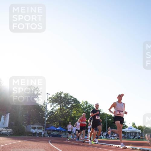 08.08.2026 - Nacht der Zehner Michael Strokosch http://msf.ph/oto/9928731 08.08.2026 18:16:50 Laufen 101, 83 meine-sportfotos.de