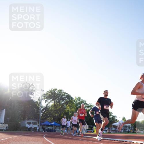 08.08.2026 - Nacht der Zehner Michael Strokosch http://msf.ph/oto/9928732 08.08.2026 18:16:50 Laufen 101, 82 meine-sportfotos.de