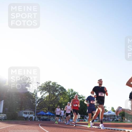 08.08.2026 - Nacht der Zehner Michael Strokosch http://msf.ph/oto/9928733 08.08.2026 18:16:50 Laufen 101, 82 meine-sportfotos.de