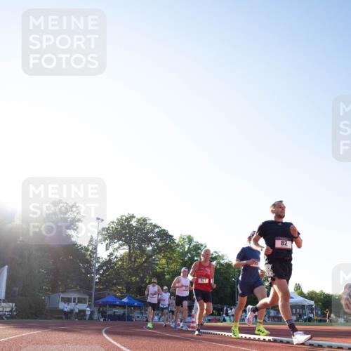 08.08.2026 - Nacht der Zehner Michael Strokosch http://msf.ph/oto/9928734 08.08.2026 18:16:50 Laufen 101, 82 meine-sportfotos.de