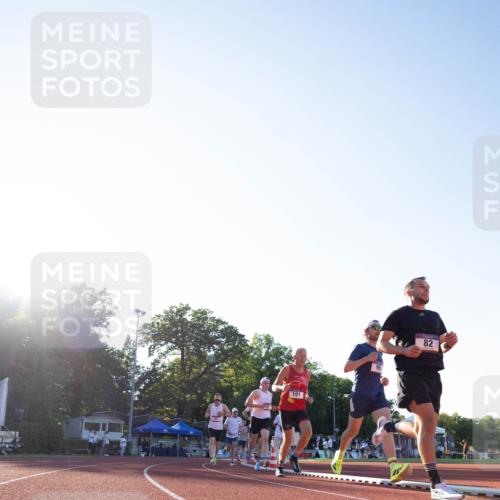 08.08.2026 - Nacht der Zehner Michael Strokosch http://msf.ph/oto/9928735 08.08.2026 18:16:51 Laufen 101, 82 meine-sportfotos.de