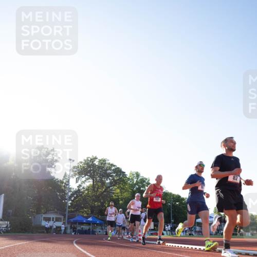 08.08.2026 - Nacht der Zehner Michael Strokosch http://msf.ph/oto/9928736 08.08.2026 18:16:51 Laufen 101, 82 meine-sportfotos.de