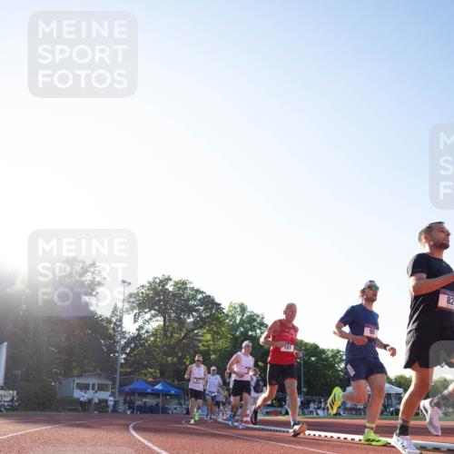 08.08.2026 - Nacht der Zehner Michael Strokosch http://msf.ph/oto/9928737 08.08.2026 18:16:51 Laufen 101, 82 meine-sportfotos.de