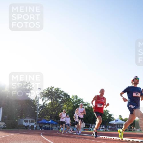 08.08.2026 - Nacht der Zehner Michael Strokosch http://msf.ph/oto/9928740 08.08.2026 18:16:51 Laufen 101, 95 meine-sportfotos.de