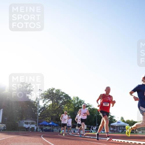 08.08.2026 - Nacht der Zehner Michael Strokosch http://msf.ph/oto/9928741 08.08.2026 18:16:51 Laufen 101 meine-sportfotos.de