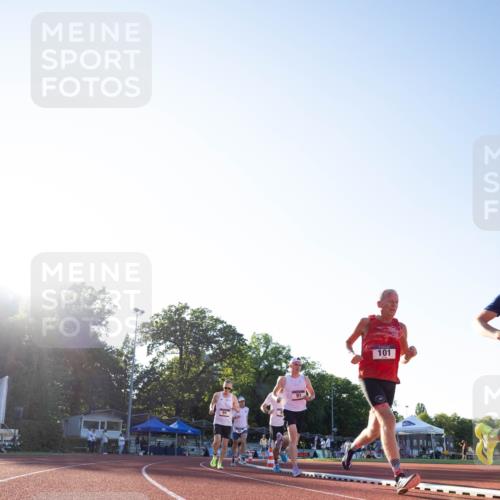 08.08.2026 - Nacht der Zehner Michael Strokosch http://msf.ph/oto/9928742 08.08.2026 18:16:51 Laufen 101 meine-sportfotos.de