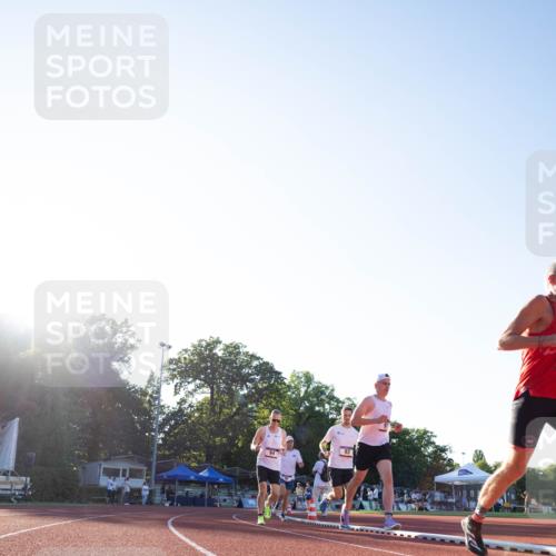 08.08.2026 - Nacht der Zehner Michael Strokosch http://msf.ph/oto/9928743 08.08.2026 18:16:51 Laufen 94, 93 meine-sportfotos.de