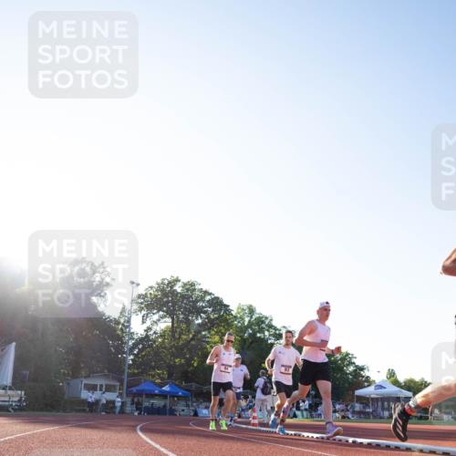 08.08.2026 - Nacht der Zehner Michael Strokosch http://msf.ph/oto/9928744 08.08.2026 18:16:51 Laufen  meine-sportfotos.de